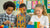 100th Day STEM Adventures for Curious Kids