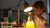 10 Easy Science Experiments to Amaze Kids