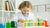 28 Days of STEM Activities for Kids