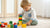 2 Year Old STEM Activities: Play, Learn, Grow