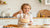 30 Easy Baking Recipes for Kids to Spark Joy & Learning