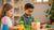 6 Engaging March STEM Activities for Kindergarten