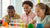 7 Awesome Facts About STEM Education