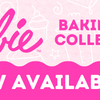 I'm The Chef Too! Signs Barbie Brand Partnership To Launch A Collection of Barbie Baking Kits