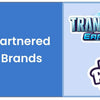 Iโm The Chef Too! and Hasbro Enter into Licensing Agreements to Launch Transformers, My Little Pony, Peppa Pig and CANDY LAND Baking Kits