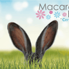 I'm The Chef Too! Featured in Macaroni Kid's National Easter Gift Guide