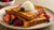 A Delicious Adventure: The Ultimate French Toast for Kids Recipe