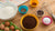 A Simple Chocolate Cake Recipe for Kids: Baking Fun & Learning!
