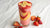 A Swirl of Joy: The Ultimate Strawberry Banana Smoothie Recipe for Kids