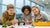 Active Minds: Exploring STEM Sports Activities