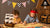 Ahoy, Mateys! Engaging Pirate STEM Activities for Kids