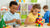 Amazing DIY STEM Activities for Elementary Students