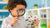 Amazing Insect STEM Activities for Young Explorers