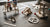Amazing Popsicle Stick STEM Projects