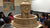 Ancient Timekeeping: A Water Clock STEM Activity