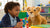 Animal STEM Activities: Roar into Learning Fun
