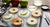 Apple Oxidation STEM Project: The Secret to Fresh Slices