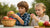Apple STEM Fun: Hands-On Activities for Kids