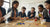 Apples Aloft STEM Challenge: Build & Learn!