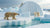 Arctic Adventures: Engaging Polar Bear STEM Activities