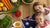 Aussie Bites for Little Chefs: Easy Australian Recipes