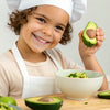 Avocado Recipes for Kids: Fun, Healthy & Delicious Adventures