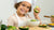 Avocado Recipes for Kids: Fun, Healthy & Delicious Adventures