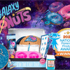 National Parenting Awards- Best Toys & Games