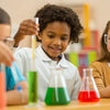 Awesome Cool Science Experiments for Kids