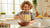 Bake Joy: An Easy Brownie Recipe for Kids