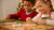 Bake Joy: An Easy Kids Christmas Cookie Recipe Adventure