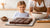 Bake Joy: Easy Brownie Recipes for Kids & Family Fun