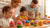 Bake Joy: Easy Kids Cupcake Recipe for Family Fun