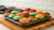 Bake Joy: Healthy Muffin Recipes Kids Will Devour