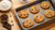 Bake Joy: Simple Chocolate Chip Cookie Recipe for Kids