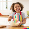 Bake Joy: Simple Recipes for Kids to Create
