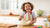 Bake Joy: Simple Recipes for Kids to Create
