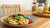 Bake Joyful Healthy Cookie Recipes for Kids