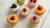 Bake Joyful & Healthy Cupcakes for Kids