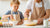 Bake & Learn: Fun Baking Recipes with Kids