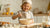 Bake, Learn, & Grow: The Magic of Every Kids Baking Recipe