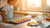 Bake Perfect Macarons: A Kid-Friendly Recipe