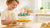 Bake Smiles: Easy Cake Recipes for Kids