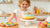 Bake Up Fun: Delicious Vegan Baking Recipes for Kids!