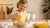 Bake Up Fun: Our Best Banana Bread Recipe for Kids