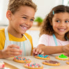 Bake Up Fun: The Easiest Kids Cookie Recipe Adventures