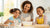 Bake Up Joy: An Easy Cake Recipe for Kids & Family Fun