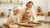Bake Up Joy: Delightful Kid Friendly Baking Recipes for Little Chefs