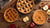 Bake Up Some Fun: Delightful Kid-Friendly Pie Recipes