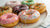 Baked Bliss: A Delightful Kids Donut Recipe